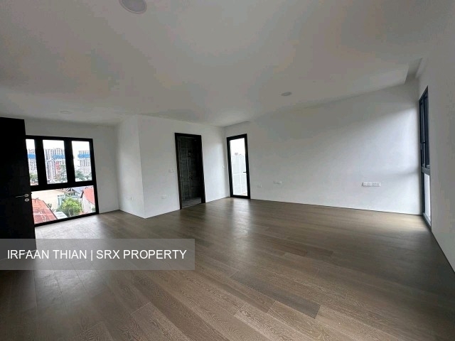 Henry Park (D10), Semi-Detached #539641461